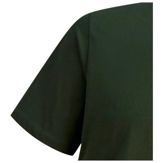 Jack & Jones Ανδρική κοντομάνικη μπλούζα